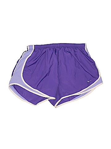 Nike Athletic Shorts (view 1)