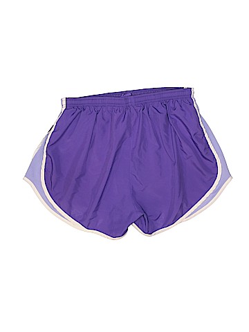 Nike Athletic Shorts (view 2)