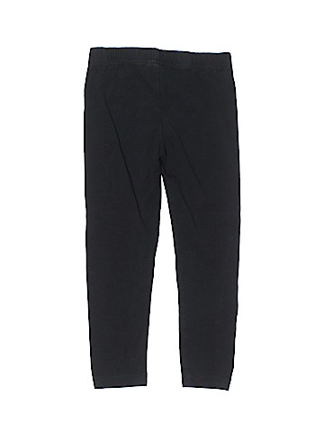 Carter's Leggings (view 2)