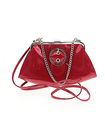 Beijo Satchel (view 1)