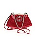 Beijo Red Satchel One size - photo 1