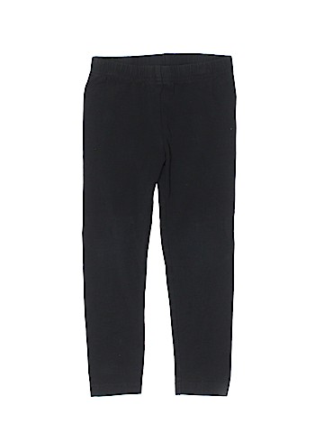 Carter's Leggings (view 1)