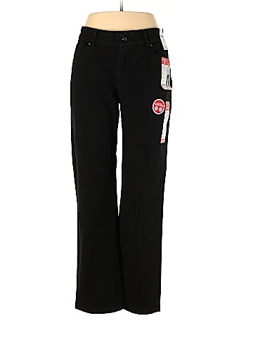 Riders by Lee Jeans (view 1)