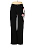 Riders by Lee Black Jeans Size 14 (petite) - photo 1