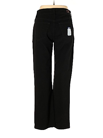 Riders by Lee Jeans (view 2)