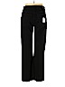 Riders by Lee Black Jeans Size 14 (petite) - photo 2