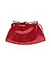Beijo Red Satchel One size - photo 3