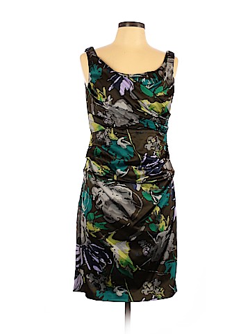 Suzi Chin for Maggy Boutique Cocktail Dress (view 1)