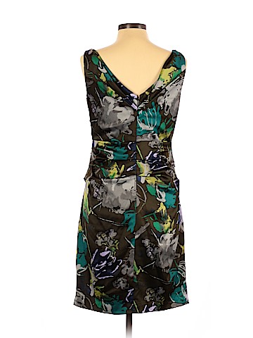 Suzi Chin for Maggy Boutique Cocktail Dress (view 2)