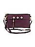 Unbranded Purple Crossbody Bag One size - photo 1