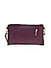 Unbranded Purple Crossbody Bag One size - photo 3