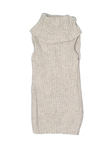 Crewcuts Wool Pullover Sweater (view 1)