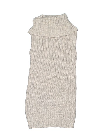 Crewcuts Wool Pullover Sweater (view 2)