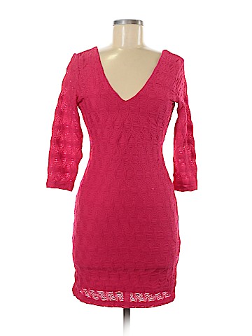 H&M Cocktail Dress (view 1)