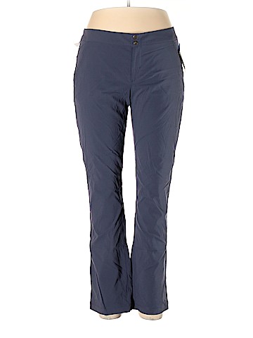 Columbia Active Pants (view 1)