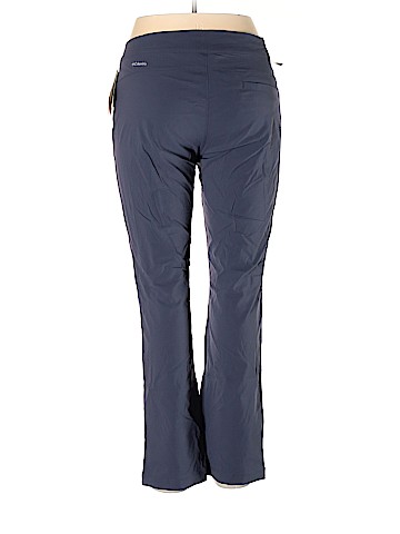 Columbia Active Pants (view 2)