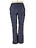 Columbia Blue Active Pants Size 14 - photo 2