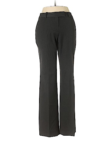 Brooks Brothers Dress Pants (view 1)
