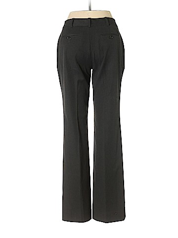 Brooks Brothers Dress Pants (view 2)