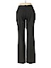 Brooks Brothers Gray Dress Pants Size 2 (petite) - photo 2