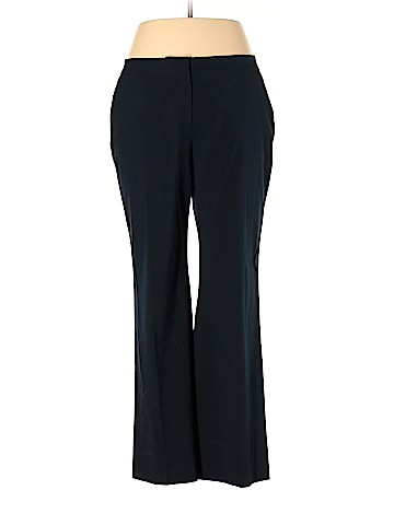 Semantiks Dress Pants (view 1)
