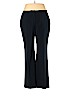 Semantiks Blue Dress Pants Size 14 (petite) - photo 1