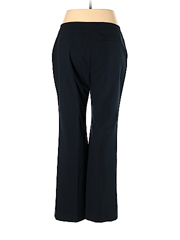 Semantiks Dress Pants (view 2)