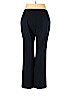 Semantiks Blue Dress Pants Size 14 (petite) - photo 2