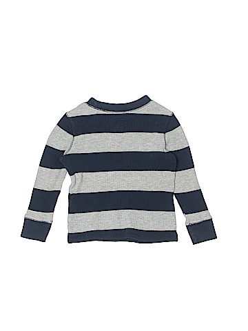 Old Navy Thermal Top (view 2)