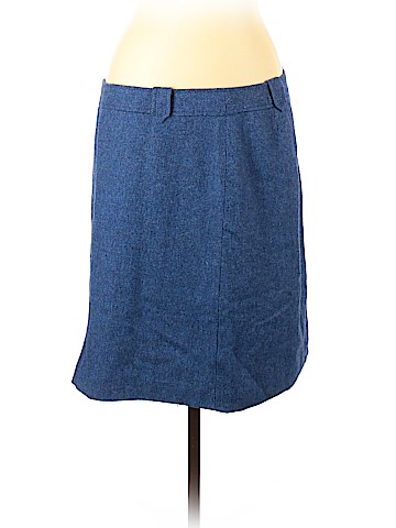 Talbots Casual Skirt (view 1)