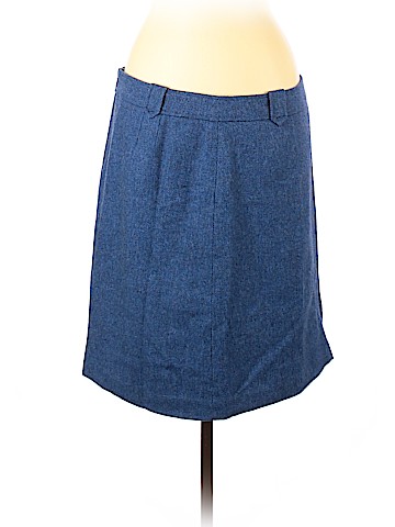 Talbots Casual Skirt (view 2)