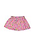 Ralph Lauren 100% Cotton Pink Skirt 18-24 MO / 24 MO - photo 1
