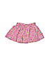 Ralph Lauren 100% Cotton Pink Skirt 18-24 MO / 24 MO - photo 2