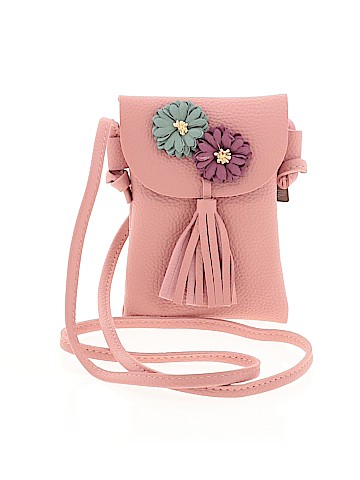Fashion Collection Crossbody Bag (view 1)
