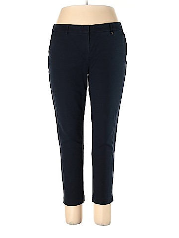 Jones New York Dress Pants (view 1)