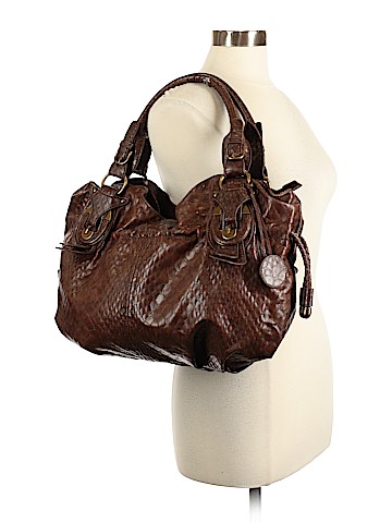Jessica Simpson Shoulder Bag (view 2)