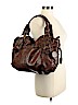 Jessica Simpson Brown Shoulder Bag One size - photo 2
