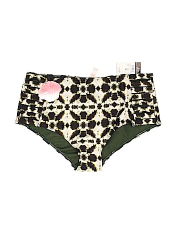 rue21 Swimsuit Bottoms (view 1)