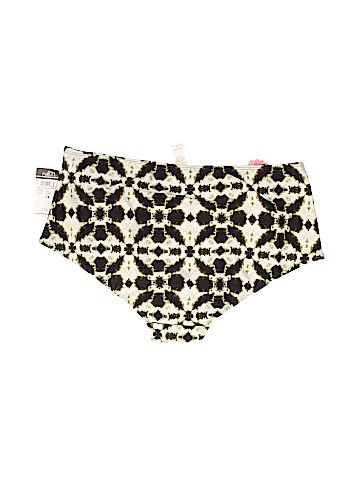 rue21 Swimsuit Bottoms (view 2)