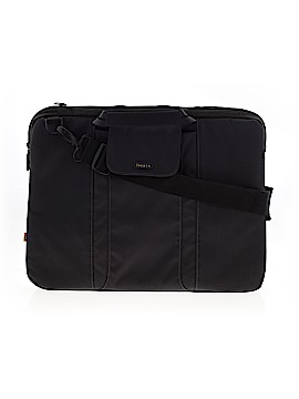 Incase Designs Laptop Bag