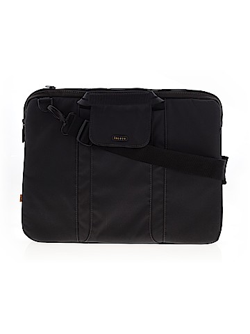 Incase Designs Laptop Bag (view 1)