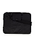Incase Designs Gray Laptop Bag One size - photo 1