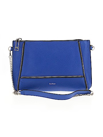 Botkier Crossbody Bag (view 1)