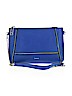 Botkier Blue Crossbody Bag One size - photo 1