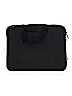 Incase Designs Gray Laptop Bag One size - photo 3