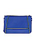 Botkier Blue Crossbody Bag One size - photo 3
