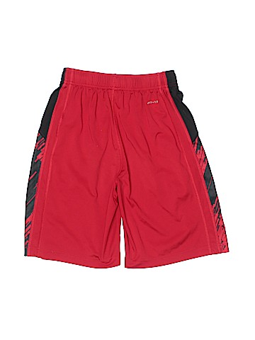 Nike Athletic Shorts (view 2)