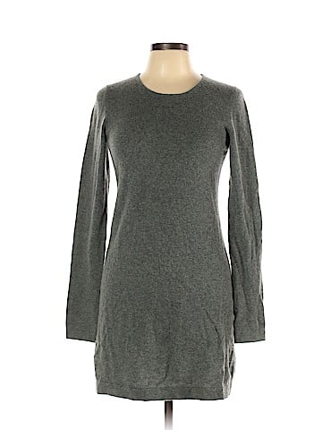 Theory Casual Dress (view 1)