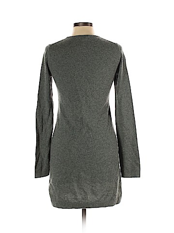 Theory Casual Dress (view 2)