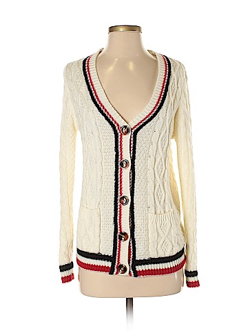 Forever 21 Cardigan (view 1)